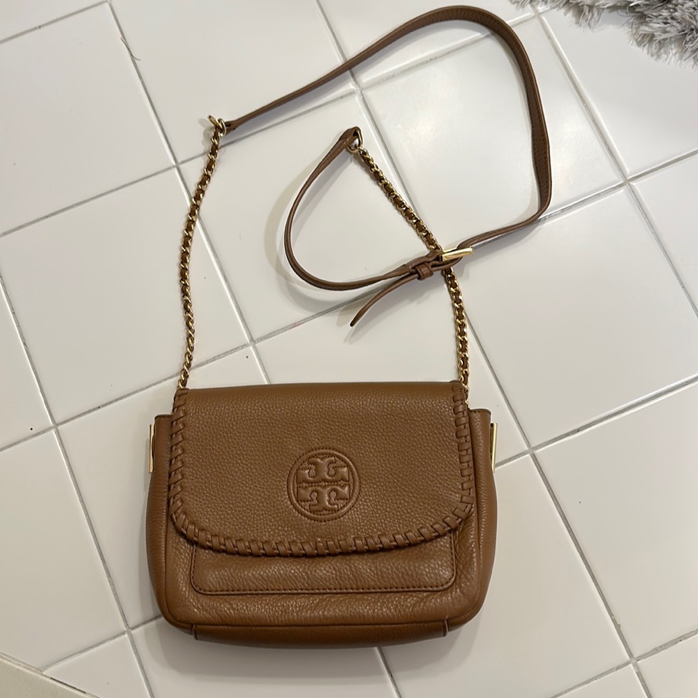 Tory Burch Crossbody bag
